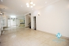 Affordable spacious house for rent in Ciputra, Hanoi